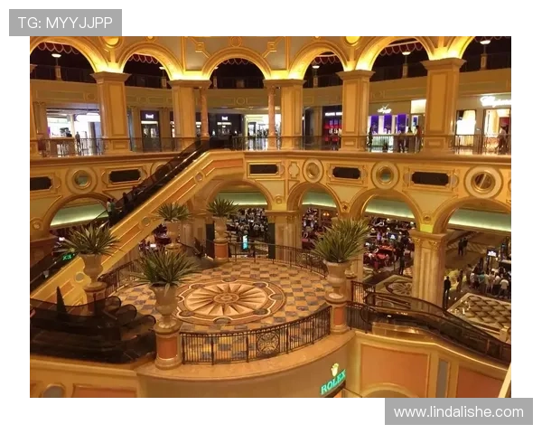 威尼斯人真人娱乐高额返水优惠活动持续开启让你享受更多实惠