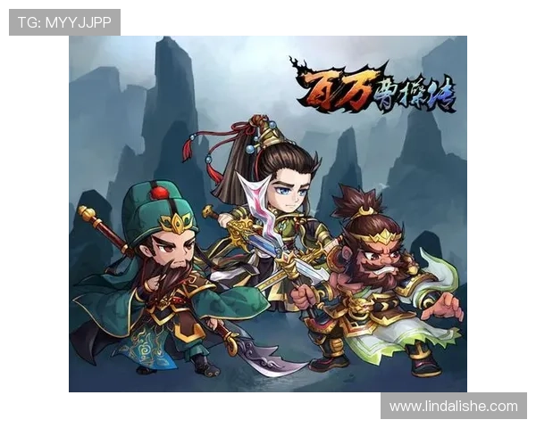 如何在J9游戏会中结识更多志同道合的游戏好友与建立深厚的合作关系