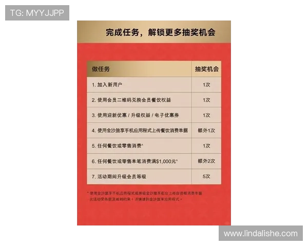 掌握现金真人中心訫98db,in的最新优惠活动与注册流程，轻松开启真人娱乐之旅