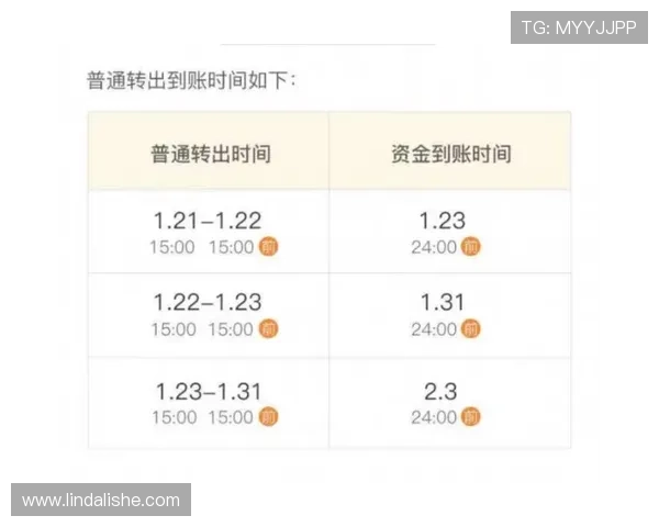 掌握百家乐路单电脑版下载技巧实现科学投注提升盈利能力的全面指南