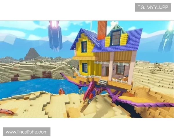 想知道开云真人在哪里玩才能体验最真实的游戏乐趣，提供多种安全可靠的开云真人游戏平台推荐