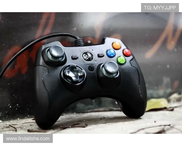 探索凯发真人集团官网的最新优惠活动与丰富游戏资源全方位指南