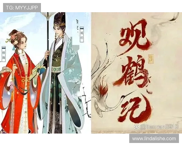 最新真人版排名榜单公布，哪些网络游戏改编作品在影视界表现最出色