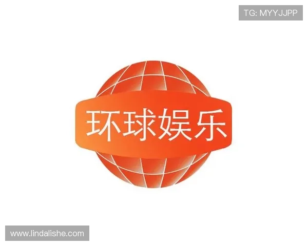 环球百家乐在线对战平台推荐多样玩法满足不同玩家的娱乐需求