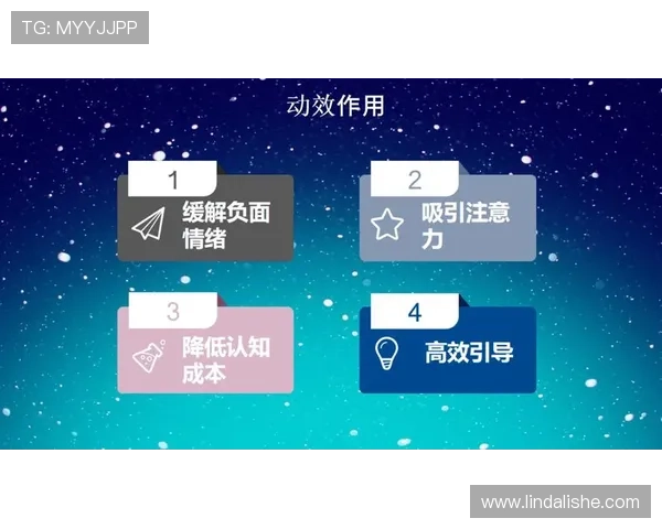 百家app下载-官方指定平台，用户反馈快速响应，解决游戏中遇到的各种问题