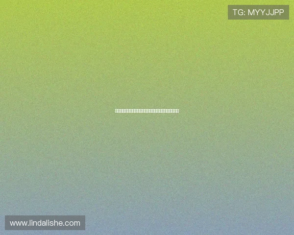 百家乐扑克牌玩法新手指南：从入门到精通的完整学习路径