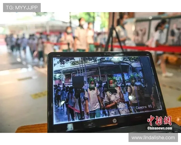 百家家乐app多平台兼容性分析，支持手机和平板多设备畅玩