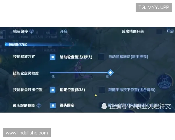 百家游戏规则详尽解读帮助玩家理解游戏机制实现更高的胜率与娱乐体验