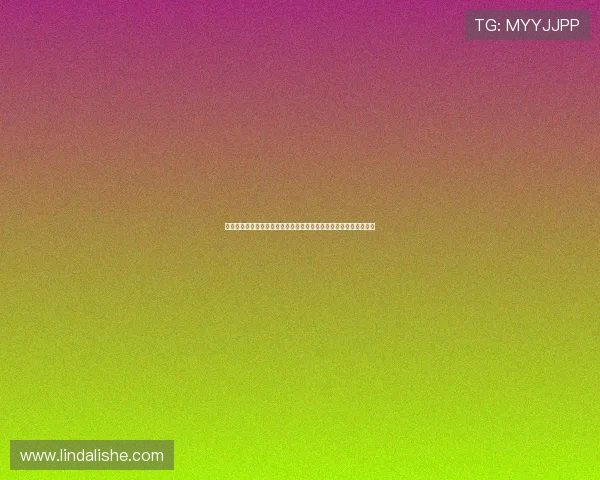 真人视讯国际首页安全可靠保障玩家资金与个人信息安全的最佳选择