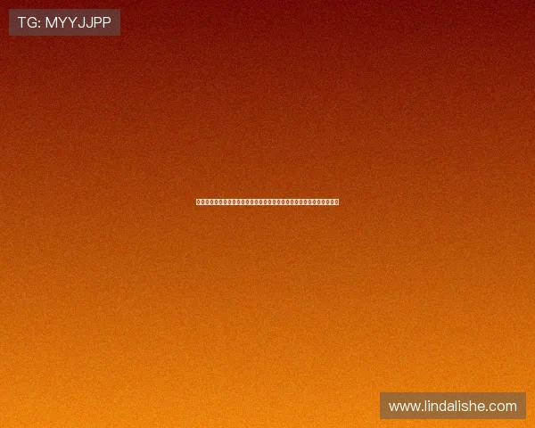 真人视讯官网手机版操作简便，支持多种设备登录让你轻松畅玩无限精彩