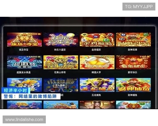 真人视讯网址官方网站提供最全面的游戏资源和最新的行业资讯，助你轻松畅玩真人娱乐体验