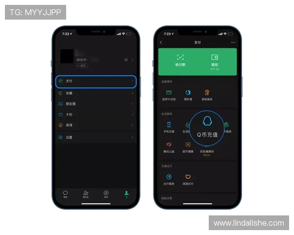 9游会官网app常见问题与解决方案，帮助玩家快速排查登录、支付等常见问题