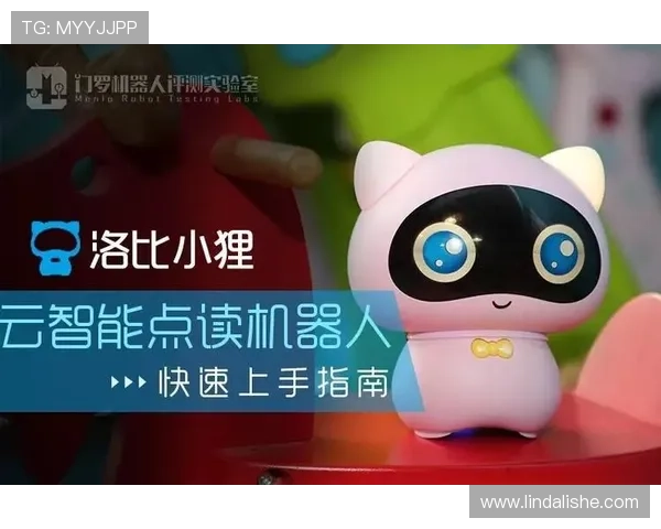 网络版的百家家乐网站在线客服与技术支持服务全面提升用户体验指南