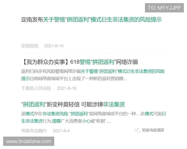 线上百家乐常见问题解答与专家建议帮助玩家解决实际操作中的疑难困扰