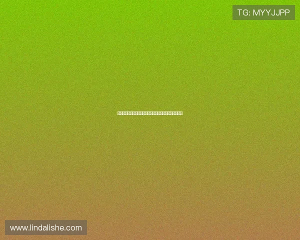 至尊百家乐如何选择最优投注策略提升你的赢率和游戏体验