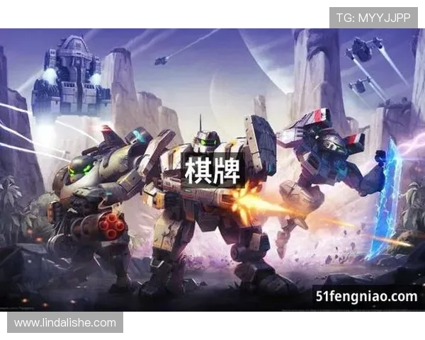 J9九游手机版下载详细教程与常见问题解答，帮助新手快速上手游戏体验