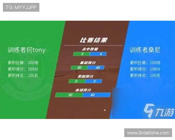 九游IM体育最新版本上线：丰富的体育赛事和多样的投注方式介绍