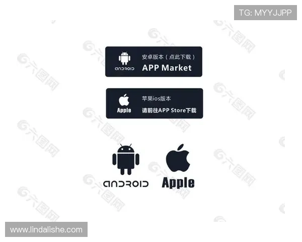 九游会j9app下载适配多设备，安卓苹果用户都能顺畅体验的下载指南
