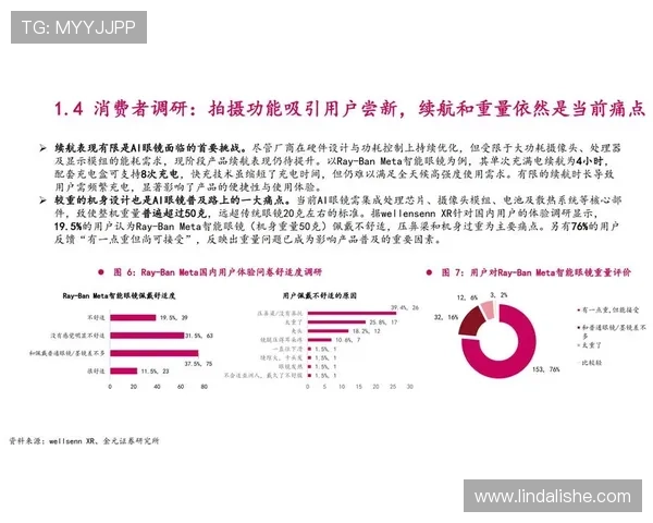 选择真人视讯国际首页的理由及其在行业中的竞争优势分析