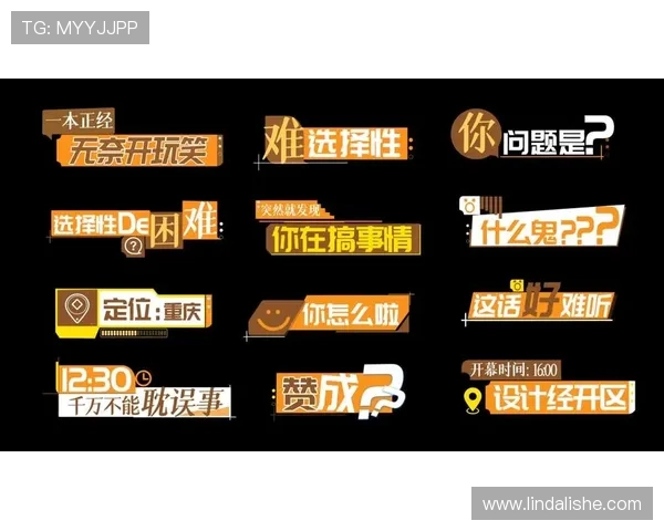 酷游bjl真人游戏体验指南：如何选择优质真人娱乐平台