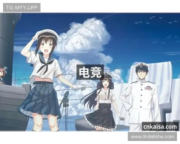 九游会真人娱乐体验指南，提升您的游戏技巧与获胜几率