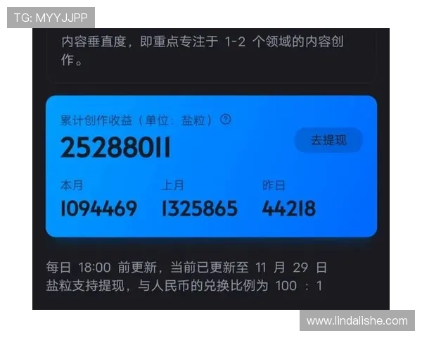 高收益百家乐平台推荐，帮助玩家找到稳定盈利的线上赌场平台实现财富增值