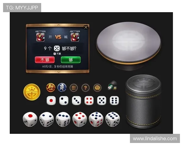 AG真人手机版常见问题解答，解决你的疑问让你无忧畅玩每一场真人对战