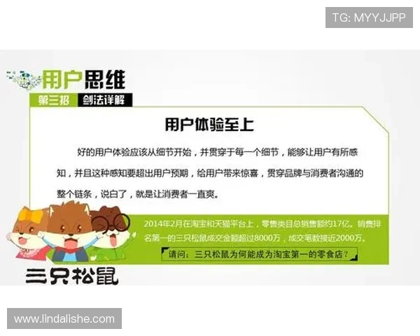 九游娱乐官方网站赞助不莱梅的合作细节及其对提升用户体验和品牌价值的积极影响