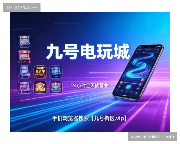 AG视讯真人APP最新版本下载,体验最真实的线上真人娱乐游戏 AG视讯真人APP最新版本下载,体验最真实的线上真人娱乐游戏