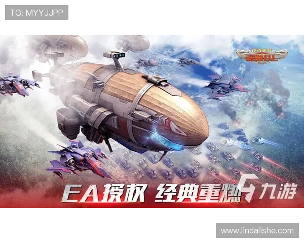 九游官方下载中心拥有完善的安全检测机制，保障游戏下载过程中的数据安全