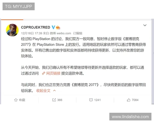 DB真人百乐家用户评价与口碑分析，了解真实玩家的游戏体验与建议