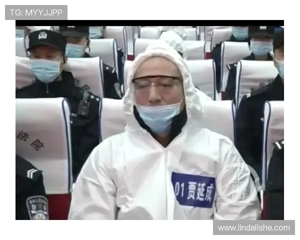 K8视讯网址常见问题解答及安全登录技巧帮助玩家顺利进入游戏