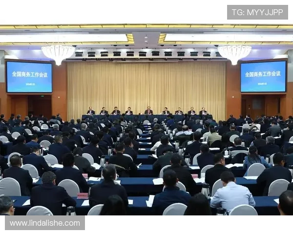 凯发旗舰厅真人平台安全可靠的在线娱乐体验推荐与攻略 凯发旗舰厅真人平台安全可靠的在线娱乐体验推荐与攻略