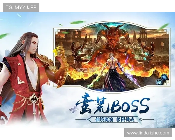 九游app下载安全免费,支持多平台同步登录,方便玩家随时随地畅享游戏乐趣 九游app下载安全免费,支持多平台同步登录,方便玩家随时随地畅享游戏乐趣
