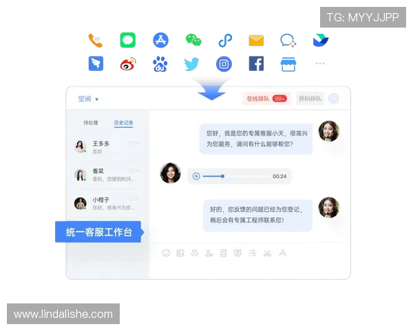 在MG真人在线官网注册账号享受专业客服支持和快速提款服务确保每一位玩家都能轻松畅玩真人游戏