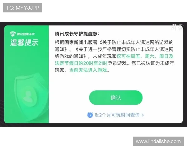 九游PG电游安全保障措施,保障玩家账号信息安全与游戏环境健康 九游PG电游安全保障措施,保障玩家账号信息安全与游戏环境健康