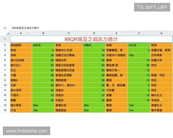 如何理解AG百家乐的游戏规则与操作流程,新手玩家必备的详细指南 如何理解AG百家乐的游戏规则与操作流程,新手玩家必备的详细指南
