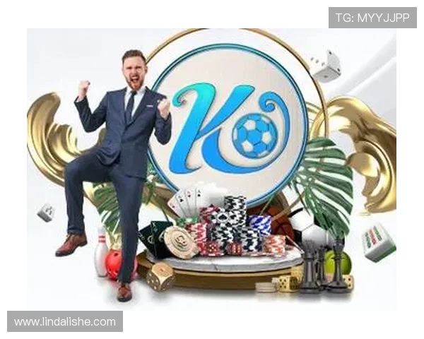 尊龙手机客户端下载官网提供最新版本游戏下载与安装指南，轻松畅玩尊龙系列游戏
