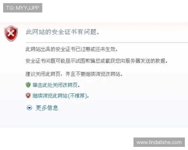 新手必看AG真人注册指南,避免注册过程中遇到的常见陷阱与错误