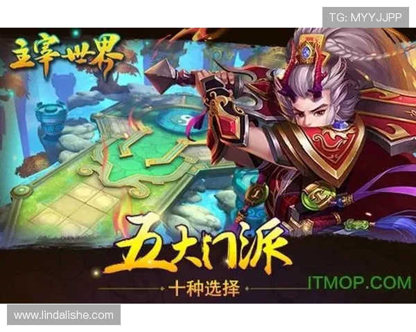 九游入口登录多设备同步技巧,随时随地畅享游戏乐趣无缝连接体验 九游入口登录多设备同步技巧,随时随地畅享游戏乐趣无缝连接体验