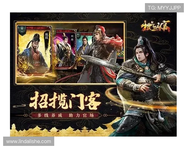 九游娱乐旗舰厅客户端功能全面介绍,助你轻松掌握游戏操作技巧 九游娱乐旗舰厅客户端功能全面介绍,助你轻松掌握游戏操作技巧
