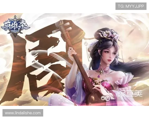九游官方正版下载app提供专业的游戏攻略与社区交流平台,助你轻松提升游戏技巧 九游官方正版下载app提供专业的游戏攻略与社区交流平台,助你轻松提升游戏技巧