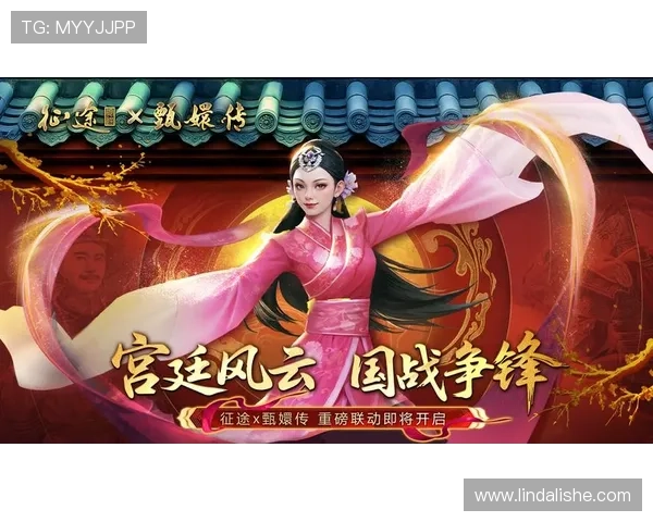 九游官网在线玩多款经典游戏免费畅玩无需下载 九游官网在线玩多款经典游戏免费畅玩无需下载
