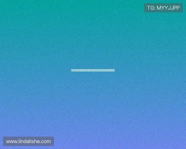 世界杯加拿大对阵卡塔尔比赛全场精彩瞬间详细复盘与赛后分析