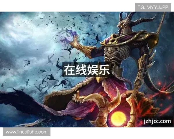 九游真人平台j9详细介绍：真人娱乐游戏的多样化选择与技术支持