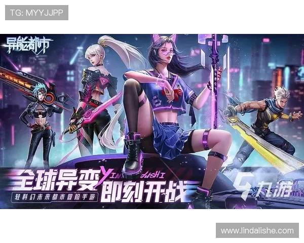 九游老哥论坛如何解决玩家在游戏中遇到的常见问题 九游老哥论坛如何解决玩家在游戏中遇到的常见问题