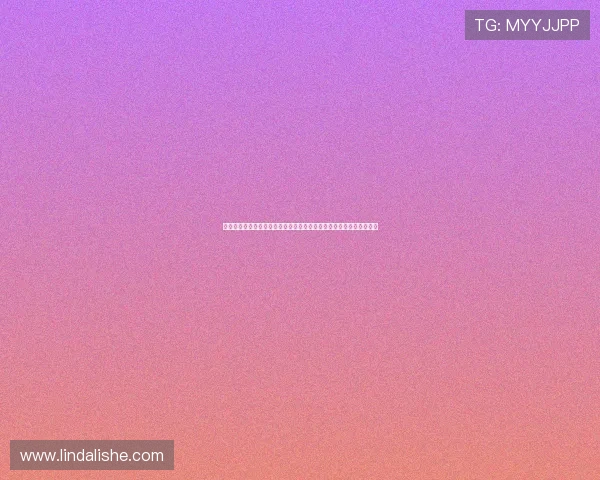 土耳其观众为美国队比赛熬夜,展现出对世界杯赛事的高度关注与激情 土耳其观众为美国队比赛熬夜,展现出对世界杯赛事的高度关注与激情