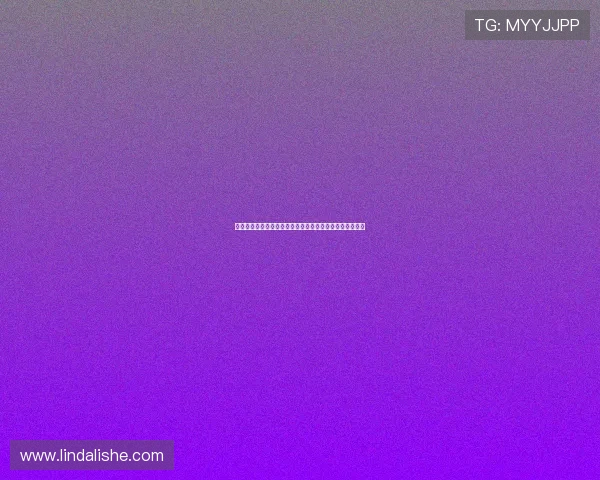 海地对苏格兰比赛战术分析：球队阵型调整与比赛策略探讨