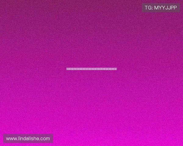 深入解读土耳其巴拉圭世界杯关键战役:战术布置、球员表现与比赛影响力 深入解读土耳其巴拉圭世界杯关键战役:战术布置、球员表现与比赛影响力