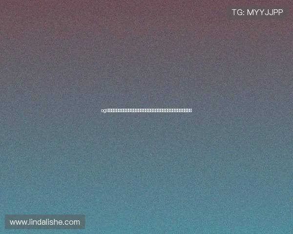 og真人手机版官网下载助力全球球迷畅享世界杯精彩赛事实时直播与高清回放体验 og真人手机版官网下载助力全球球迷畅享世界杯精彩赛事实时直播与高清回放体验